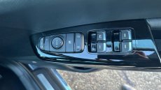 Kia Sportage 1.6 CRDi 48V ISG 4 5dr DCT Auto [AWD] Diesel Estate